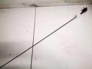 GPS Antenne Renault Scenic, I 1996.01 - 1999.09 Gebraucht,