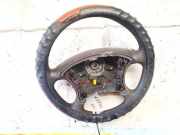 Lenker Lancia Phedra 2002 - 2006 sv1003200,