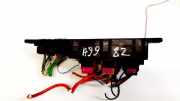 Sicherungskasten Volkswagen Golf, IV 1997.08 - 2003.10 8L0941882, AHF