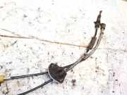 Seilzug für Schaltgetriebe Iveco Daily, 2006.01 - 2011.06 504189881, 8465603