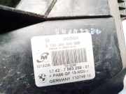 Kühlerlüfter Lüftermotor BMW 1-Series, E81 E82 2003.09 - 2006.09 1742756325901, 1742-7563259-01 0130303940