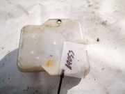 Behälter Bremsflüssigkeit Mazda 5, CR 2005.02 - 2010.09 c23643550, k1900