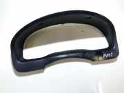 Innenausstattung Toyota Avensis Verso, 2001.08 - 2009.11 5541144050, 55411-44050