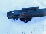 Stoßstangenträger hinten BMW 1-Series, E87 E88 2006.11 - 2011.09 facelift 716418912,