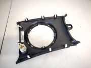 Innenausstattung Mazda CX-7, 2006.01 - 2012.12 eh6464341,