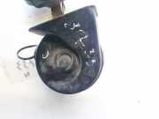 Hupe Ford Focus, 2004.11 - 2008.06 e30055306,