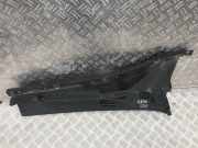 Windlauf Wischerabdeckung Kia Sorento, I 2002.01 - 2009.06 861613e010, 86161-3e010