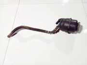 Servolenkung Ölbehälter Audi A6, C6 2005.01 - 2008.10 4f0422373a,