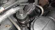 Einspritzdüse Citroen Berlingo, I 2002.11 - 2008.04 facelift 0445110239,