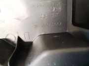 Innenausstattung Renault Laguna, III 2007.10 - 2010.11 799110001r,