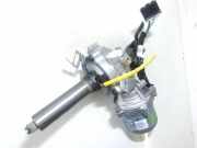 Servopumpe elektrisch Hydraulikpumpe Kia Ceed, II 2012.05 - 2015.05 56300a2051, 4jd5a401