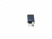 Relais Fiat Stilo, 2001.10 - 2007.01 46520421,