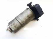 Kraftstofffilter BMW 5-Series, E39 1995.11 - 2003.06 p5655,