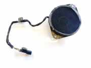 Lautsprecher Mercedes-Benz ML, W163 1998.02 - 2005.06 a1638202302,