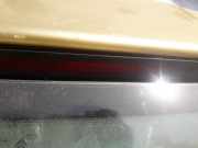 Zusatzbremsleuchte Citroen C3, I 2002.02 - 2005.06 Gebraucht ,