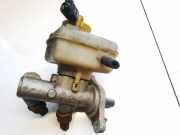 Hauptbremszylinder Skoda Octavia, I 1996.09 - 2000.11 l481402,