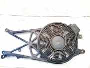 Kühlerlüfter Lüftermotor Opel Meriva, A 2002.12 - 2006.01 52406604, 5020388