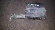 Sicherungskasten Nissan Almera, N15 1998.06 - 2000.07 facelift 2n202, na