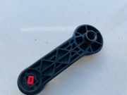 Fensterkurbel Ford Mondeo, 1992.12 - 1996.09 93bbf23342,