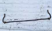 Stabilisator Stabi Hinten Hinterachse Mercedes-Benz W245 2005 - 2011 Gebraucht,