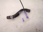 Kühlerschlauch Mazda Xedos-9, 1993.07 - 1998.06 Gebraucht,