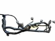 Kabelbaum Mazda 2, DE 2007.10 - 2014.06 Used, Used