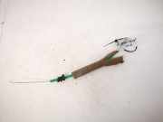 Stellelement Mischklappe Opel Meriva, A 2002.12 - 2006.01 Gebraucht,