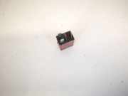 Relais Honda CR-V, II 2001.06 - 2005.06 rc5009, rc-5009