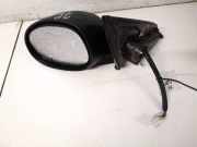 Außenspiegel Linke Chrysler Sebring, II 2001.04 - 2007.06 e11015482,