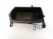 Handschuhfach Subaru Legacy, BE, BH, BT 1998.10 - 2003.09 Gebraucht ,