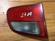 Rückleuchten innen - Hinten Rechts Honda Civic, 1991.10 - 1995.11 Gebraucht ,