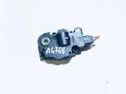 Stellmotor Lüftung BMW 1-Series, E81 E82 2003.09 - 2006.09 EFB332 , 412650750 04022007 cz1139300711 410475520