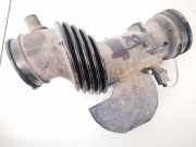 Schlauch für Luftversorgung Jaguar S-Type, 1999.01 - 2002.04 xr8u9f805ac, xr8u-9f805ac xr8u-9b659ab