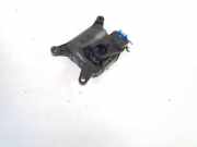 Stellmotor Lüftung Volkswagen Touareg, 2002.10 - 2007.09 0132801320, 52495223 Ayh