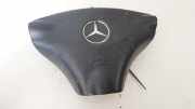 Airbag Fahrer Mercedes-Benz Vaneo 2002 - 2005 1616819912, 8p1220091127 16846002989b5109