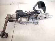 Lenksäule Volkswagen Passat, B6 2005.08 - 2010.11 3c1419501n, BMP