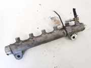 Kraftstoffverteiler Kia Rio, 2005.03 - 2011.09 314002a410, 0445214111 0281002863