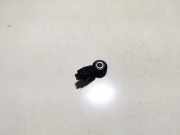 Klopfsensor Detonationssensor Schallsensor Sensor Ford Transit, III 2000.01 - 2006.04 Gebraucht,