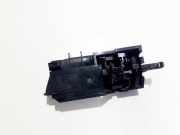 Türinnengriff - Vorne Rechts Toyota Prius, 2003.06 - 2009.01 6927347020, 69205-47020