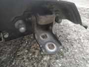 Türscharnier Vorne Renault Laguna, II 2001.03 - 2006.05 Gebraucht ,