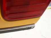 Rückleuchten innen - Hinten Rechts Mercedes-Benz W210, 1995.06 - 1999.07 Gebraucht ,