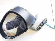 Außenspiegel Linke Peugeot 308 2007.09 - 2011 e20206040,