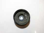 Riemenscheibe Kurbelwelle Opel Astra, F 1991.09 - 1998.09 Gebraucht,