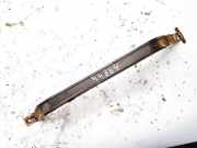Halteband Kraftstoffbehälter Citroen C-Crosser, I 2007.01 - 2012.12 Gebraucht,