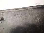 Gehäuse für Kennzeichenleuchte - Hinten BMW 5-Series, E39 1995.11 - 2003.06 51118159357, 5111-8159357