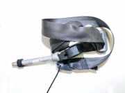 Sicherheitsgurt - Vorne Rechts Citroen Evasion, I 1994.01 - 2002.12 Gebraucht,