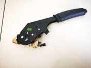 Handbremshebel Fiat Marea, I 1996.01 - 2002.12 718620000,