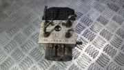Abs Pumpe Hydraulikblock Honda Civic, 2001.01 - 2005.09 0265216895, 11000041690