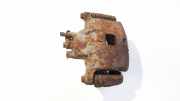 Bremssattel - Vorne Linke Dodge Caliber, 2006.08 - 2009.01 Gebraucht,