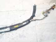 Kopfairbag - Vorne Linke Opel Vectra, C 2002.04 - 2005.10 13110908, 052153000135l